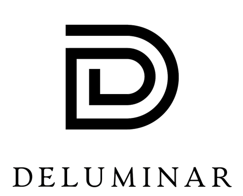 Deluminar