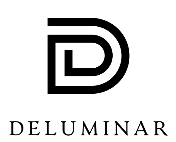 Deluminar